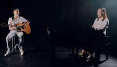 Wyjątkowa premiera disco polo idealna na pierwszy taniec! To będzie wielki HIT! | VIDEO