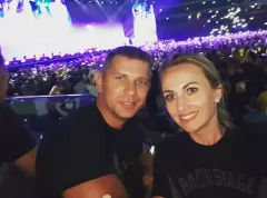 Wyszło na jaw, czym artyści disco polo interesują się po koncertach! 
