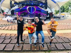 After Party rozwalili system! Gorąca nowość oczarowała świat disco polo! To hit stulecia?