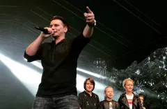 „Dobry mąż” jeszcze bardziej skoczny! Rewelacyjna premiera disco polo!