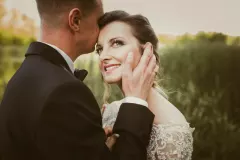 Fani disco polo gratulują! Dorota Gwiazdowska Mig urodziła syna! Nikt nie wiedział o jej ciąży!