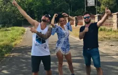 Gorąca klubowa premiera od Daj to Głośniej! Koniecznie posłuchajcie!