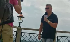 Jorrgus zakochany do szaleństwa! 