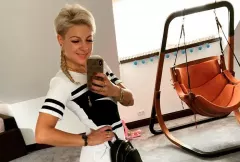 Magda Narożna (Piękni i Młodzi) zostanie modelką? Fani disco polo są zakochani w zdjęciach wokalistki disco polo!