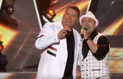 Marcin Miller i Sławomir Świerzyński z genialnym hitem! To będzie przebój wszech czasów disco polo?!
