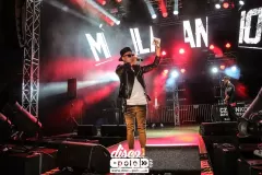 Niezwykły sukces grupy Milano! To wykonanie hitu disco polo oczaruje całą Polskę!