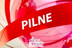 PILNE! Uwielbiany wokalista disco polo trafił do szpitala! Ma ponad 39 stopni gorączki!