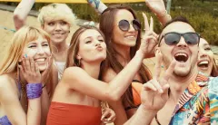 Piosenka od cenionego artysty disco polo cieszy się ogromnym zainteresowaniem! 