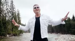 Rewelacyjna premiera disco polo od Jorrgusa! To będzie hit wszech czasów?! Posłuchajcie nowości pt. "A ty mnie kochaj"