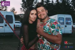 Szykuje się ogromna rewolucja w życiu uwielbianego małżeństwa disco polo!