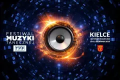 Wielka impreza disco polo już dziś w Kielcach! Festiwal Muzyki Tanecznej - lista wykonawców, transmisja na żywo