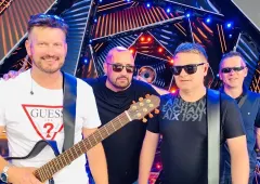 Zespół Classic odkrył karty! To będzie najlepsza produkcja disco polo w tym roku?!