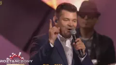 Cała Polska to widziała! Zenon Martyniuk pokazał coś wyjątkowego! To było genialne!