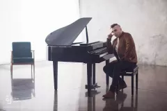 Czadoman kończy przygodę z disco polo? Będziecie w szoku!