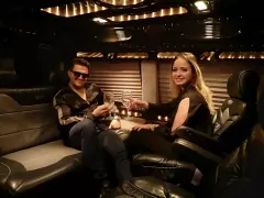 Czy wokalista disco polo wreszcie znajdzie miłość?!
