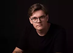 Genialna nowość od Ronnie Ferrari! Będziecie w szoku!
