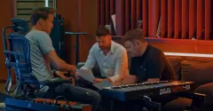 Genialna premiera od zespołu Classic! Legendy disco polo z niesamowitą produkcją! 