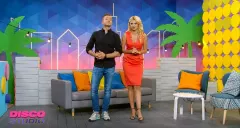Jesień 2019 w Polo TV - znamy szczegóły nowej ramówki! 