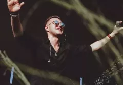 Niewiarygodna metamorfoza uwielbianego wokalisty disco polo! Będziecie w szoku!