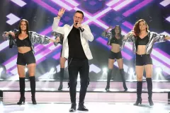 Niezwykła premiera od uwielbianej grupy disco polo! Grupa Playboys zaskakuje! 