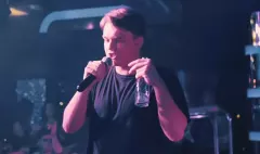 „Ona by tak chciała" w nowej, genialnej wersji! To nagranie podbija internet! 
