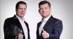 PILNE! Atak na Zenona Martyniuka! Sprawa będzie miała finał w sądzie?!