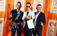 Playboys ma najlepszych fanów? „Ja w to nie wierze” w zupełnie nowym wykonaniu! 