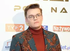 Ronnie Ferrari i piosenka pt. "Ona by tak chciała" najlepszą produkcją 2019 roku?!