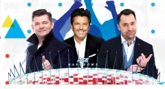 Roztańczony PGE Narodowy 2020! Pierwsze szczegóły wielkiej imprezy!