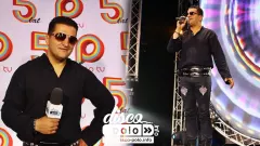 Świat disco polo oszalał wraz z Kordianem! Takiej wystrzałowej „Dziewczyny z gór” jeszcze nie było 