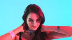 Uczta dla internautów! Królowa Disco pokazała się w nowej odsłonie! Zdeklasuje tym konkurencje?