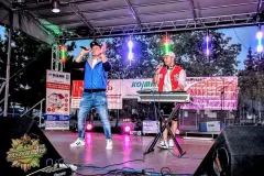 Zmiany personalne w jednym z najbardziej rozchwytywanych zespołów disco polo? 