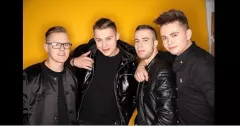 Będzie gorąco! Rozchwytywany artysta disco polo zapowiedział coś niezwykłego!