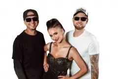 Daj To Głośniej z nową genialną produkcją?! To będzie nowy hit disco polo?