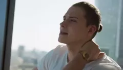 Dejw w objęciach z piękną ukochaną! Niecodzienna premiera od gwiazdora disco polo „Czemu nie powiesz”?