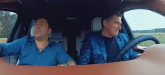 Miller i Świerzyński podzielili się milionem! Dwie ikony branży disco polo na podium! 