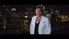 Extazy nagrał utwór, który został okrzyknięty hitem disco polo! Teraz tę piosenkę uwielbiają miliony Polaków! 