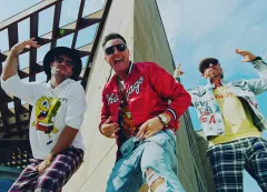 Nowy trend w disco polo! Pokochała go rzesza Polaków! 