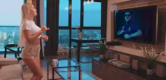 Nowa odsłona discopolowej produkcji! Utwór stanie się weekendowym hymnem miłośników dobrych imprez?!