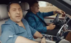 Utarli tym nos konkurencji? Marcin Miller i Sławomir Świerzyński wydali właśnie nową produkcję! To przełom w disco polo! 