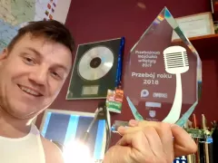 Gwiazda disco polo zdecydowała się na szczere wyznanie! Chodzi o syna! 