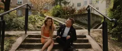 Jesień sprzyja premierom w świecie disco polo! Dziku w nowym wydaniu? 
