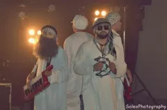Kontrowersyjna nowość od gwiazdy disco polo!