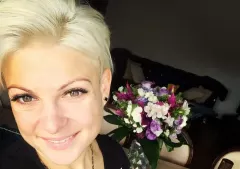 Magda Narożna (Piękni i Młodzi) pokazała nowego członka rodziny! Jest przesłodki! 