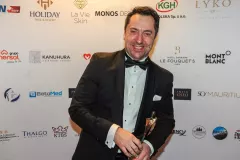 Marcin Miller (Boys) zaskakuje! Gorąca premiera od gwiazdora już dostępna!