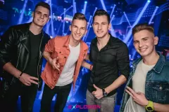 Popularny wokalista disco polo zdobył się na osobiste wyznanie! 