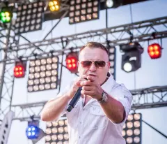 Miał wiele wielbicielek! Uwielbiany artysta disco polo wyznaje wielką tajemnicę! 