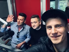 Muzyczna petarda od Power Play! Będzie jeszcze lepiej niż "Lubisz to lubisz"?!