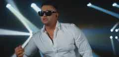 Kontrowersja w disco polo! Uwielbiany gwiazdor ostro o pigułach i zakrapianych balangach!