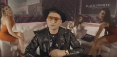 Najbardziej zaskakująca produkcja roku w disco polo?! Power Boy szokuje!